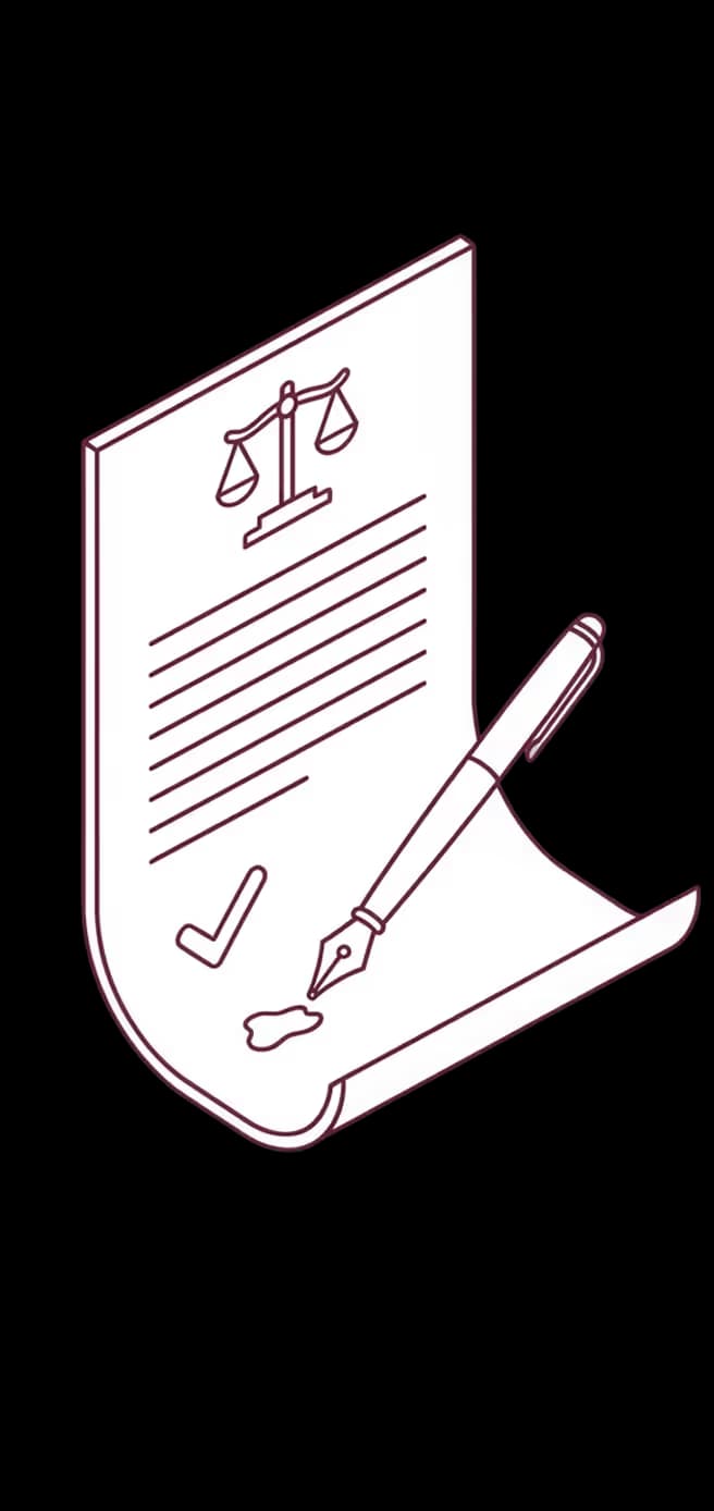 Оставьте заявление на консультацию